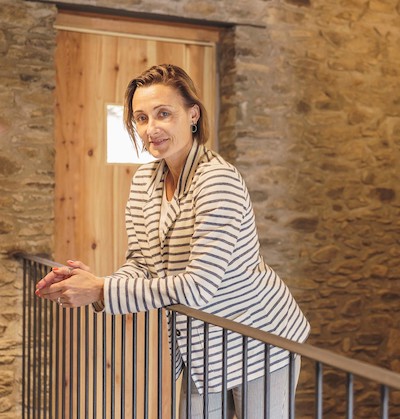 Foto de Lluisa Silla