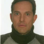Antoni Vilanova Omedas equipo docente Escola Sert COAC