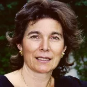 Ana Puig-Pey equipo docente Escola Sert COAC