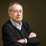 Josep Ignasi de Llorens Duran equipo docente Escola Sert COAC