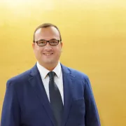 Marc Torrent equipo docente Escola Sert COAC