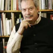 Toni Solanas Cànovas equipo docente Escola Sert COAC