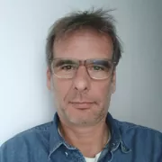 Jordi Jiménez Pitarch equipo docente Escola Sert COAC