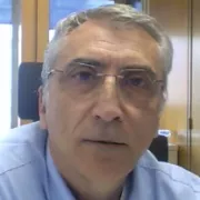 Joan Miró Bedós equipo docente Escola Sert COAC