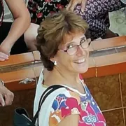 Lluisa Sànchez Romero equipo docente Escola Sert COAC