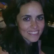 Ruth de León Rodríguez equipo docente Escola Sert COAC