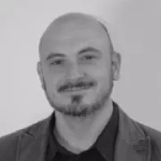 Alexandre Ramón Corrales equipo docente Escola Sert COAC