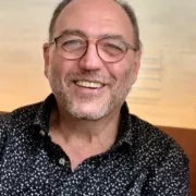 Martí Cabestany i Puértolas equipo docente Escola Sert COAC