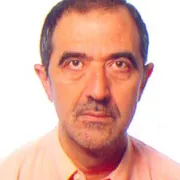 Josep Solé equipo docente Escola Sert COAC