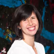 Ainhoa Mata Escola Sert