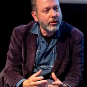 Lluís Dalmau, Escola Sert