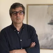 Isidre Roca és codirector del postgrau en Facility Manegement de l'Escola Sert