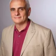 Jordi Teixidó co director del postgrau en Project Manager de l'Escola Sert