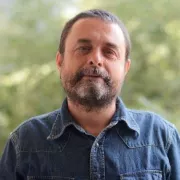 Albert Sagrera