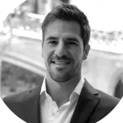 Pablo Muñoz Hernández