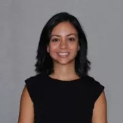 Carolina Ortega Equip Docent Escola Sert
