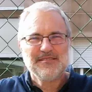 Ramon Blasco