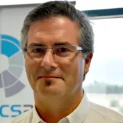Carles Gelpi Escola Sert