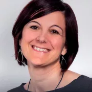 Alicia Marcillas