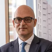 Donato Muñoz Montes