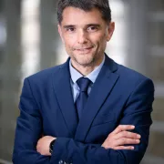 Juan Carlos Amaro