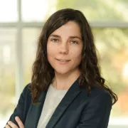 Esther Díaz Fernández