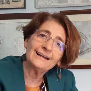 Directora postgrado oposiciones
