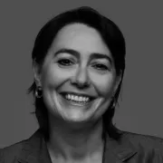 Pilar Conesa