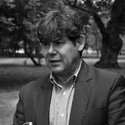 Jorge Perez Jaramillo
