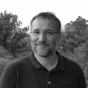 Jordi Valeriano