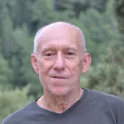Carles Labernia