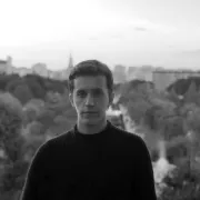 Carlos Gonzalvo 