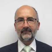 Josep Ortí