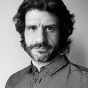 Toni Picó