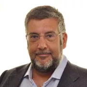 Foto de Jose Pedro Inestal