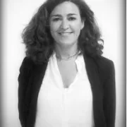 Retrto de Montse Escude Mestre