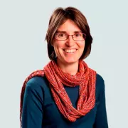 Fotografía de Nuria Colomé