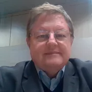 Retrat de Manuel Jarrega