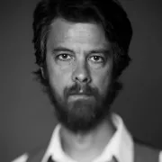 Retrato de Josep Maria Llobet