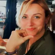 Foto de Sílvia Costa