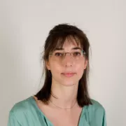 Foto d'Eva Ginesta