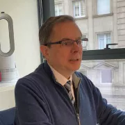 Foto de Gibernau Ponsà