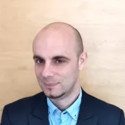 Foto de Andrei Bejenaru
