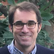 Foto de Miquel Rodríguez