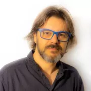 Foto de Rafael Capdevila