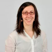 Foto de Mireia Gascon Merlos