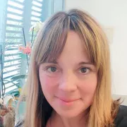 Foto de Monica Ubalde