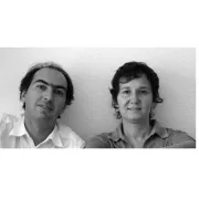 RAMON BOSCH – BET CAPDEFERRO