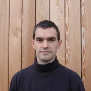Retrato de Josep Bunyesc