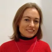 M Elena Pla Cuyàs